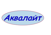 Сантехника для всех!