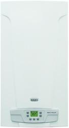газовые котлы Baxi