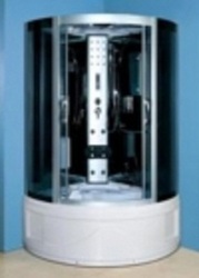 Кабина душевая ADL- 8321/8327