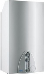 Газовые котлы Vaillant,  Baxi,  Protherm