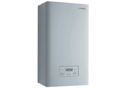 Газовые котлы Baxi,  Protherm, Vaillant.Сервисное обслуживание.