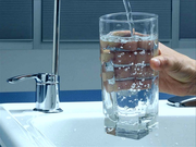 Фильтры с любыми методами очистки воды